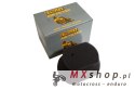 EMGO FILTR POWIETRZA YAMAHA XT 550 '82-'83, SR 400 / 500 '92-'08 (OEM: 5Y1-14451-00) (GĄBKOWY)