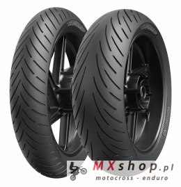 EUROGRIP OPONA 120/70ZR17 ROADHOUND (58W) TL PRZÓD DOT 16/2026