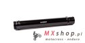 X-GRIP MAXFLOW RADIATOR PIPE RURA CHŁODNICY ZWIĘKSZAJĄCA SPRAWNOŚĆ UKŁADU CHŁODZENIA KTM EXC/EXC-F 24-25, GASGAS EC/EC-F '24-'25
