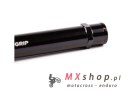 X-GRIP MAXFLOW RADIATOR PIPE RURA CHŁODNICY ZWIĘKSZAJĄCA SPRAWNOŚĆ UKŁADU CHŁODZENIA KTM EXC/EXC-F 24-25, GASGAS EC/EC-F '24-'25
