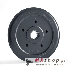 HINSON KOSZ SPRZĘGŁOWY WEWNĘTRZNY YAMAHA YZ 85 '02-'26 (BILLETPROOF INNER HUB)