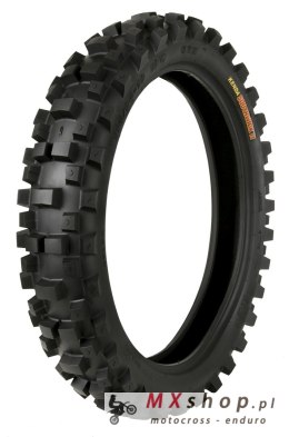 KENDA OPONA 100/90-19 K780 SOUTHWICK II 57M NHS TT TYŁ DOT 18/2026