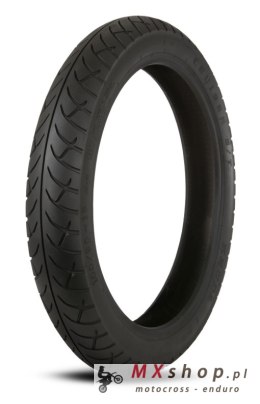 KENDA OPONA 110/70-17 K671 CRUISER S/T 54H TL PRZÓD DOT 15/2026