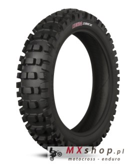 KENDA OPONA 120/90-19 K774 IBEX HARD ENDURO SUPER SOFT 66M NHS TT TYŁ DOT 22/2026