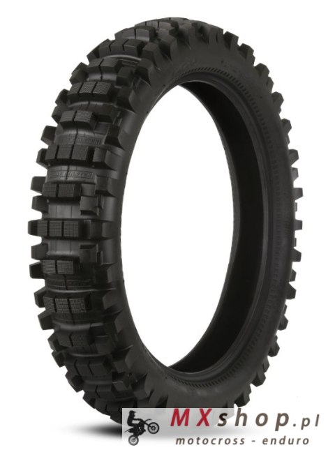 KENDA OPONA 130/90-17 (5.00/5.30-17) K760 TRAKMASTER 68M TT TYŁ DOT 17/2026