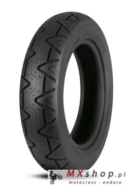 KENDA OPONA 140/90-15 K673 KRUZ 70H 4PR TL TYŁ DOT 18/2026