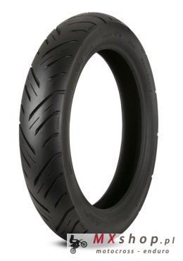 KENDA OPONA 150/70VB17 K676 RETROACTIVE 69V TL TYŁ DOT 29/2025