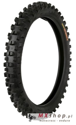 KENDA OPONA 80/100-21 K780 SOUTHWICK II MX MEDIUM 51M TT PRZÓD DOT 14/2026