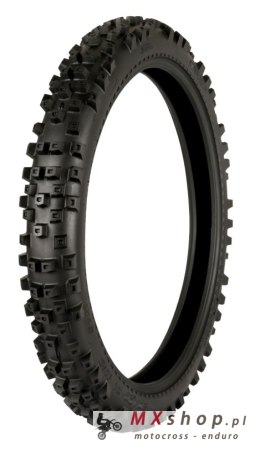 KENDA OPONA 90/100-21 K774 IBEX 57M NHS TT PRZÓD DOT 21/2026
