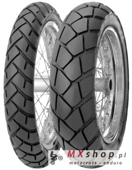 METZELER OPONA 120/90-17 TOURANCE 64S TL M/C TYŁ DOT 19/2026