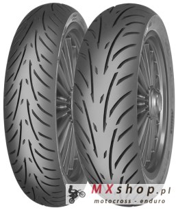 MITAS OPONA 140/60-14 TOURING FORCE SC 64S TL TYŁ DOT 26/2026 (595132)