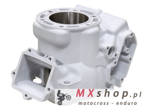 NAMURA 2026/06 CYLINDER YAMAHA YZ 250 '99-26, FANTIC XX 250 '22-23 (STD 66,40MM) NICASIL