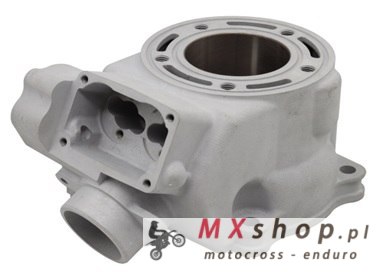NAMURA CYLINDER YAMAHA YZ 125 (YZ125) '97-'04