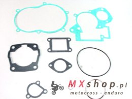 NAMURA KOMPLET USZCZELEK KTM SX 50 LC '01-'08
