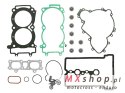 NAMURA KOMPLET USZCZELEK POLARIS RZR 4 900 (15-17), RANGER XP 900 (13-17), RZR XP 1000 (14-17), RANGER XP 1000 (17)