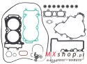 NAMURA KOMPLET USZCZELEK POLARIS RZR 4 900 (15-17), RANGER XP 900 (13-17), RZR XP 1000 (14-17), RANGER XP 1000 (17)