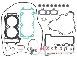 NAMURA KOMPLET USZCZELEK POLARIS RZR 4 900 (15-17), RANGER XP 900 (13-17), RZR XP 1000 (14-17), RANGER XP 1000 (17)