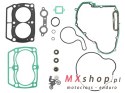 NAMURA KOMPLET USZCZELEK POLARIS RZR 800 4/S/EFI/EPS '11-14, RANGER 800 CREW/EFI/6X6 '11-16