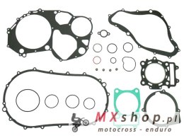 NAMURA KOMPLET USZCZELEK SUZUKI LT-F 500 QUADMASTER '00-'01, ARCTIC CAT 500 AUTOMAT '98-'02 (808839) (LTF500, LTF 500)