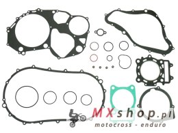 NAMURA KOMPLET USZCZELEK SUZUKI LT-F 500 QUADMASTER '00-'01, ARCTIC CAT 500 AUTOMAT '98-'02 (808839) (LTF500, LTF 500)