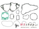 NAMURA KOMPLET USZCZELEK SUZUKI RM 250 '99-'00