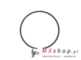NAMURA PIERŚCIENIE TŁOKOWE HONDA CR 250 '05-07