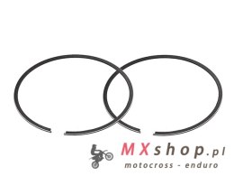NAMURA PIERŚCIENIE TŁOKOWE KTM EXC 300 (04-15), HUSQVARNA TE 300 (14-15), WR 300 (08-13), HUSABERG TE 300 (11-14) (A,B,C)