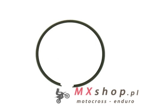 NAMURA PIERŚCIENIE TŁOKOWE KTM SX 65 98-08