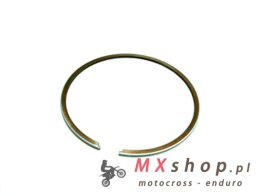 NAMURA PIERŚCIENIE TŁOKOWE KTM SX 65 98-08