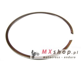 NAMURA PIERŚCIENIE TŁOKOWE KTM SX/EXC 250 '00-'14 (A,B,C) 66,40MM PASUJE DO ORYGINALNEGO TŁOKA