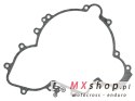 NAMURA USZCZELKA POKRYWY ALTERNATORA POLARIS RZR 900/1000 14-17, RANGER 900 13-17 (OEM 5814160)