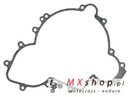 NAMURA USZCZELKA POKRYWY ALTERNATORA POLARIS RZR 900/1000 14-17, RANGER 900 13-17 (OEM 5814160)