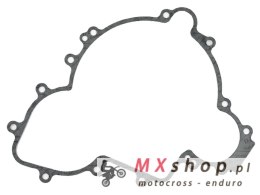 NAMURA USZCZELKA POKRYWY ALTERNATORA POLARIS RZR 900/1000 14-17, RANGER 900 13-17 (OEM 5814160)