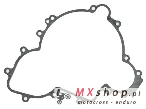 NAMURA USZCZELKA POKRYWY ALTERNATORA POLARIS RZR 900/1000 14-17, RANGER 900 13-17 (OEM 5814160)