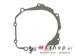 NAMURA USZCZELKA POKRYWY ALTERNATORA YAMAHA YFM 125 GRIZZLY '04-'13, BREEZE '89-'04 (OEM-3FA-15461-10-00)