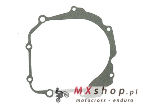 NAMURA USZCZELKA POKRYWY ALTERNATORA YAMAHA YFM 125 GRIZZLY '04-'13, BREEZE '89-'04 (OEM-3FA-15461-10-00)