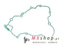 NAMURA USZCZELKA POKRYWY SPRZĘGŁA KTM SX 125/150 '16-22, EXC 125/150 '17-23, HUSQVARNA TC 125 '16-22, TE 150 '17 (WEWNĘTRZNA)