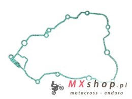 NAMURA USZCZELKA POKRYWY SPRZĘGŁA KTM SX 125/150 '16-22, EXC 125/150 '17-23, HUSQVARNA TC 125 '16-22, TE 150 '17 (WEWNĘTRZNA)