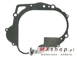 NAMURA USZCZELKA POKRYWY SPRZĘGŁA YAMAHA YFM 250 BEAR TRACKER '99-'04, BIG BEAR '07-'09, BRUIN 250 '05-'06 (OEM-4BD-15463-01-00)