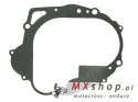 NAMURA USZCZELKA POKRYWY SPRZĘGŁA YAMAHA YFM 250 BEAR TRACKER '99-'04, BIG BEAR '07-'09, BRUIN 250 '05-'06 (OEM-4BD-15463-01-00)