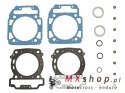 NAMURA USZCZELKI TOP-END CAN-AM OUTLANDER 800 4X4 (06-15), RENEGADE 800 (07-15), COMMANDER 800 (11-16)
