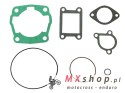 NAMURA USZCZELKI TOP-END KTM SX 50 JR LC (01-08)