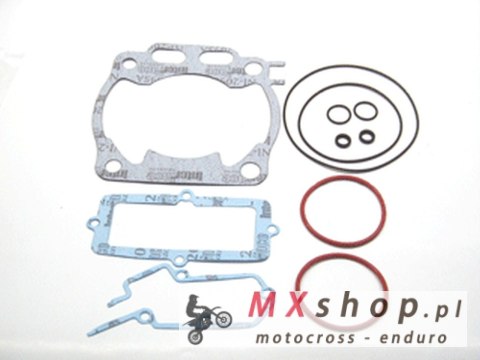 NAMURA USZCZELKI TOP-END YAMAHA YZ 250 '02-'26, (YZ250)