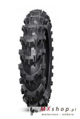 OBOR (WANDA) OPONA 100/90-19 RYMAX 30 57M TT TYŁ DOT 15/2026 PIASKOWA (SAND)