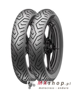 PIRELLI OPONA 120/80-16 MT75 60T TL M/C TYŁ (DO 190 KM/H) DOT 01/2025