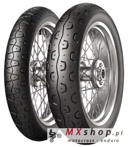 PIRELLI OPONA 150/70R17 PHANTOM SPORTSCOMP 69H TL M/C TYŁ DOT 32/2024