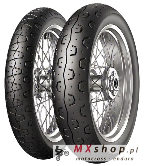 PIRELLI OPONA 150/70R17 PHANTOM SPORTSCOMP 69H TL M/C TYŁ DOT 32/2024