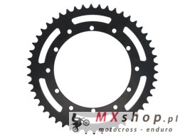 PROX ZĘBATKA TYLNA 899 46 STALOWA ULTRALITE KTM SX / EXC / SXF / EXCF 125 / 250 / 300 / 350 / 450 / 500 /530 /640 '90-'25, GAS G