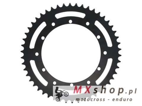 PROX ZĘBATKA TYLNA 899 46 STALOWA ULTRALITE KTM SX / EXC / SXF / EXCF 125 / 250 / 300 / 350 / 450 / 500 /530 /640 '90-'25, GAS G