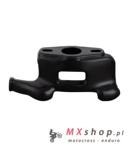 RABACONDA GŁOWICA TYPU ''DUCK HEAD'' (STANDARD DUCK HEAD FOR RABACONDA STREET BIKE TYRE CHANGER)